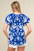 into-the-sky-woven-top Flying Tomato-Sophia's Style-3